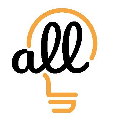 allinpower's profile picture. All in power is een platform voor het uitwisselen van groene energie. Via ons platform leveren opwekkers direct aan zelfgekozen eindgebruikers.