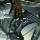 Shaun Fraser - @ShaunFraserLol - Twitter