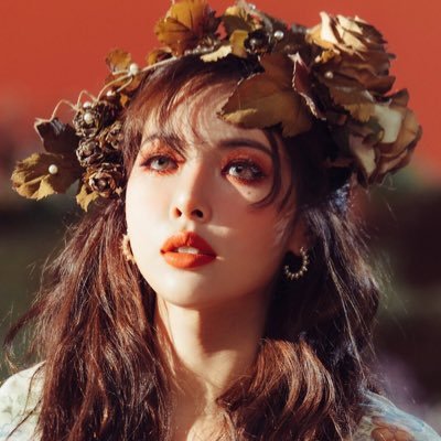 epistolic's profile picture. BTS | Stray Kids | every girl group ever