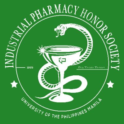 IPHSoc's profile picture. UP Manila | Est. 1993