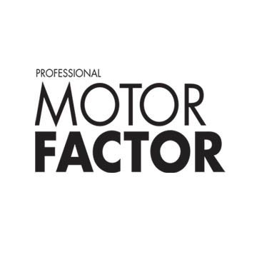 Professional Motor Factor is an essential business magazine for those with decision making responsibilities within motor factors.