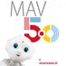 Museo MAV (@museomav) Twitter profile photo Museo MAV (@museomav) Twitter profile photo