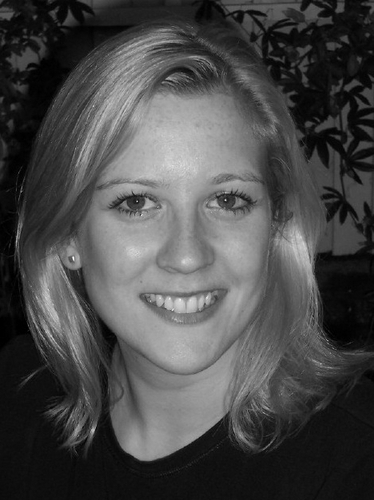 KTBishopcooks's profile picture. Food writer, stylist & consultant. Author of One Pot Cooking, Slow Cooking, and More Slow Cooker Recipes.