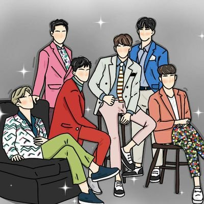 BOBBARBO's profile picture. ♡hottest♥2PM♡    ให้เรียกข้าว่าTh hottestมือที่ไม่เคยจับ สัญญาว่าจะไม่ปล่อย#support2PM  @Jun2daKAY @khunnie0624 @taeccool @0430yes @dlwnsghek @2PMagreement211