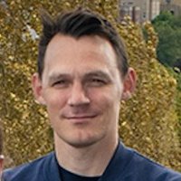 Graeme Grimes (@bioggrimes) 's Twitter Profile