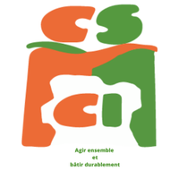 Convention de la Société Civile Ivoirienne (@csci225) 's Twitter Profile