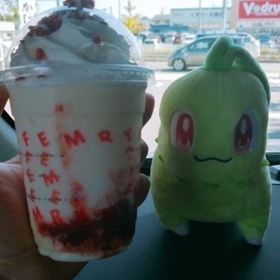 Mたすく ポケ垢 是非見てください シザリガーの奇跡 ポケモン サンムーン マイナー シザリガー バトルビデオ