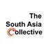 South Asia Collective (@sasiacollective) Twitter profile photo South Asia Collective (@sasiacollective) Twitter profile photo