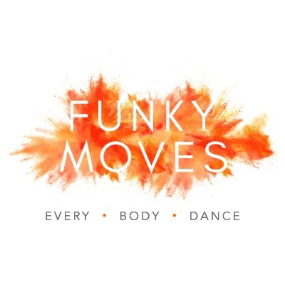 #EveryBodyDance  Award-winning dance company offering kids, adults & families energetic & positive classes, parties & events. Stay happy & healthy with us!