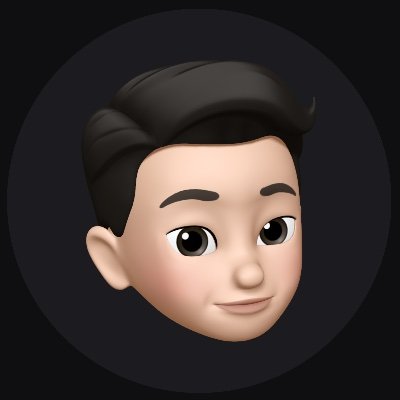 seanyall_'s profile picture. Skin Type IV, incompatible with the sun 🙅🏻‍♂️, wear your sunscreen everyday