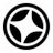 Unifiber's profile image