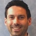 Dr Neale Kinnear (@nealekinnear) 's Twitter Profile