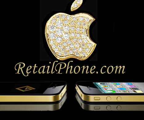 Find your favorite phone
, free resource for mobile phone shoppers