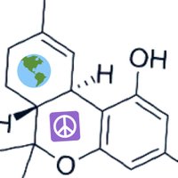 CBDLYFE (@cbdlyfe1) 's Twitter Profile