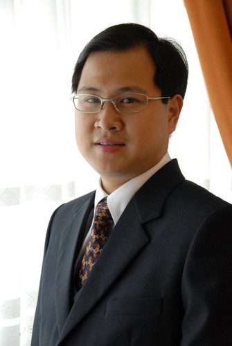 archieuy's profile picture. 