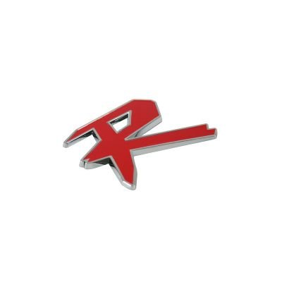 Roster eSniping COD 🎮 / #Win / RedBurn une famille.