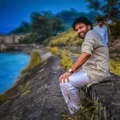 9030kona's profile picture. 