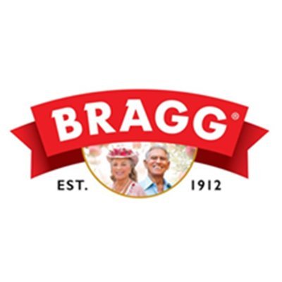 📍Bragg Live Foods UK & Europe 🍎 Apple Cider Vinegar, Liquid Aminos & more 🌱 Organic/Raw/NonGMO since 1912 👋 Say hello #BraggUK #BraggEurope