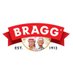 Bragg Live Foods UK & Europe (@bragguk_) Twitter profile photo Bragg Live Foods UK & Europe (@bragguk_) Twitter profile photo