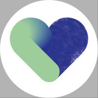 Harteraad (@harteraadnl) 's Twitter Profile Photo Harteraad (@harteraadnl) 's Twitter Profile Photo