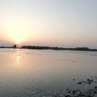 خلفان الفطيسي (@kalfanalfataisi) 's Twitter Profile Photo