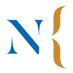 Fundación Notariado (@fnotariado) Twitter profile photo Fundación Notariado (@fnotariado) Twitter profile photo