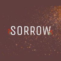Sorrow(@Sorrow_Film) 's Twitter Profile Photo