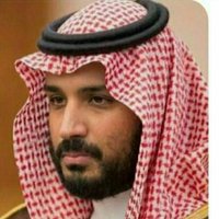 ابوتركي MBS💚(@1HhJ2twOuNwkvCm) 's Twitter Profile Photo