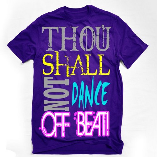 lilbratent's profile picture. 