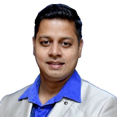 Associate Professor at National Institute of Pharmaceutical Education and Research - Guwahati, Assam, India