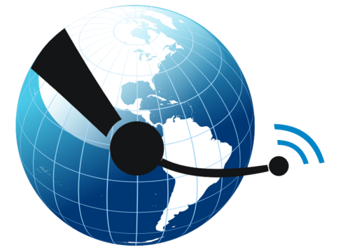 Telegraz's profile picture. Telegraz Group LLC Is an IT Enabled service Provider offering high quality Business Process Outsourcing services under the Voice and Non Voice segment.