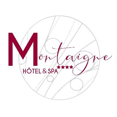 Situé au cœur de Cannes,l'hôtel Montaigne & Spa vous accueille chaleureusement pour vous faire passer un séjour des plus agréables.