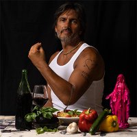 Angelo Accardi (@accardiofficial) 's Twitter Profile