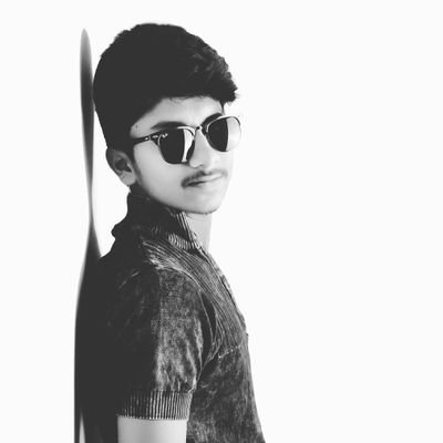 jayanth002's profile picture. 