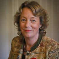 Rachael Ross🌹 (@rachaelcoach) 's Twitter Profile Photo Rachael Ross🌹 (@rachaelcoach) 's Twitter Profile Photo