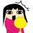 setsukataoka's profile image