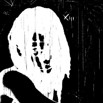 tahjjthirteen's profile picture. NETWORK | ( 21+ )
🌕 '