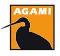 Agami Photo Agency - image library for Bird- and Nature images worldwide - for print and digital use.