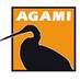 Agami Photo Agency (@AgamiPhoto) Twitter profile photo