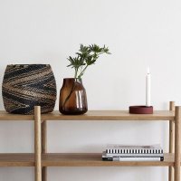 pea {style} (@peastyle) 's Twitter Profile