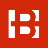 Business AM(@businessamnl) 's Twitter Profile Photo