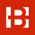 Business AM (@businessamnl) Twitter profile photo Business AM (@businessamnl) Twitter profile photo