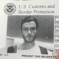 Sean Hogan (@seanhogannz) 's Twitter Profile