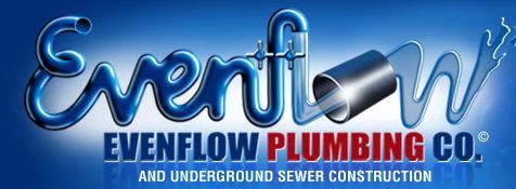 Evenflow Plumbing is a group of highly trained plumbing and sewer specialists who live and work in East Bay.Reach us at..510-342-5058