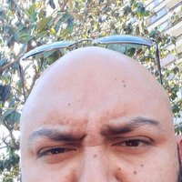 José Flores (@pircaboy) 's Twitter Profile