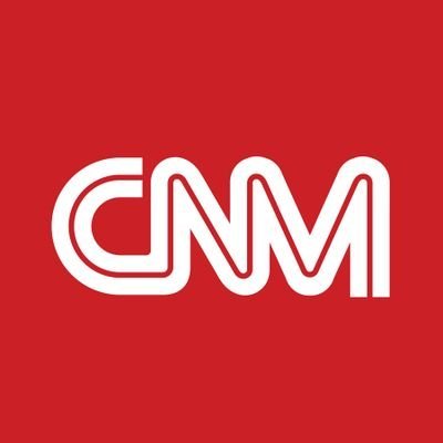 j5aYwgnDKhgt1wh's profile picture. Professional media reporter looking for freedom and truth!