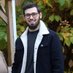 Matthias Parveau ⏚ (@matthiasparveau) Twitter profile photo Matthias Parveau ⏚ (@matthiasparveau) Twitter profile photo