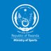 Ministry of Sports|Rwanda (@rwanda_sports) Twitter profile photo Ministry of Sports|Rwanda (@rwanda_sports) Twitter profile photo