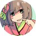 ハムスターのしっぽ (@shigenius) Twitter profile photo ハムスターのしっぽ (@shigenius) Twitter profile photo