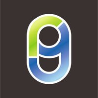 Ringway Graphics (@graphicsringway) 's Twitter Profile